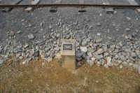 
DSC00085